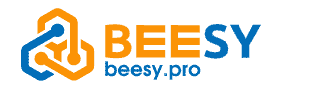 beesy.pro
