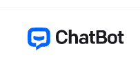 live chatbot and ai chatbot top 3