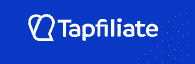 tapfiliate_affiliate_software