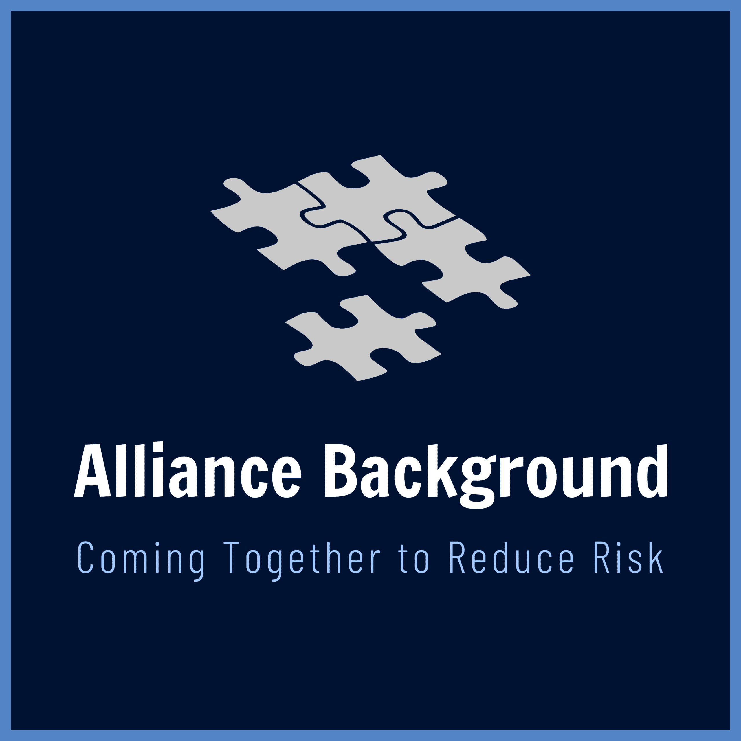 Alliance_Background