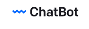ChatBot helps start a business by growing an email list