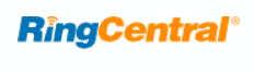 virtual phone system ringcentral