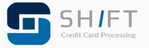 Shift payment processor zero fee processing