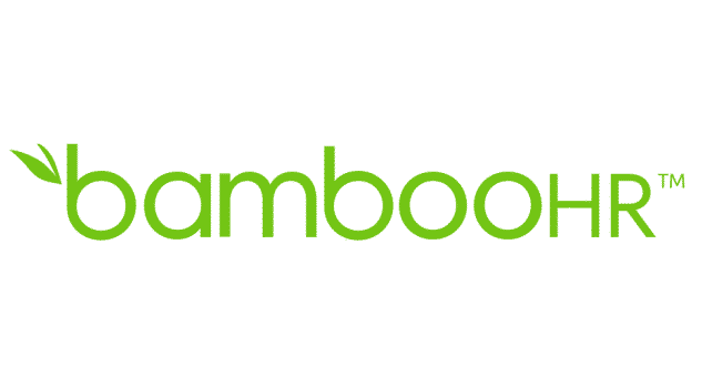 bamboo hr ATS and Payroll services
