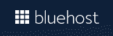 bluehost for domain name and hosting business online