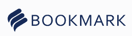 Bookmark a AI website builder for online businesses