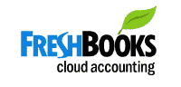 freshbooks accounting software