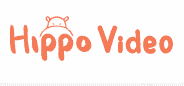create amazing video emails with hippovideo