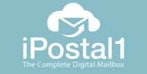 digital mailbox