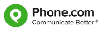 phone.com best business phone system