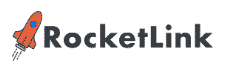 rocketlink