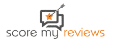 review management software