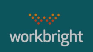 workbright