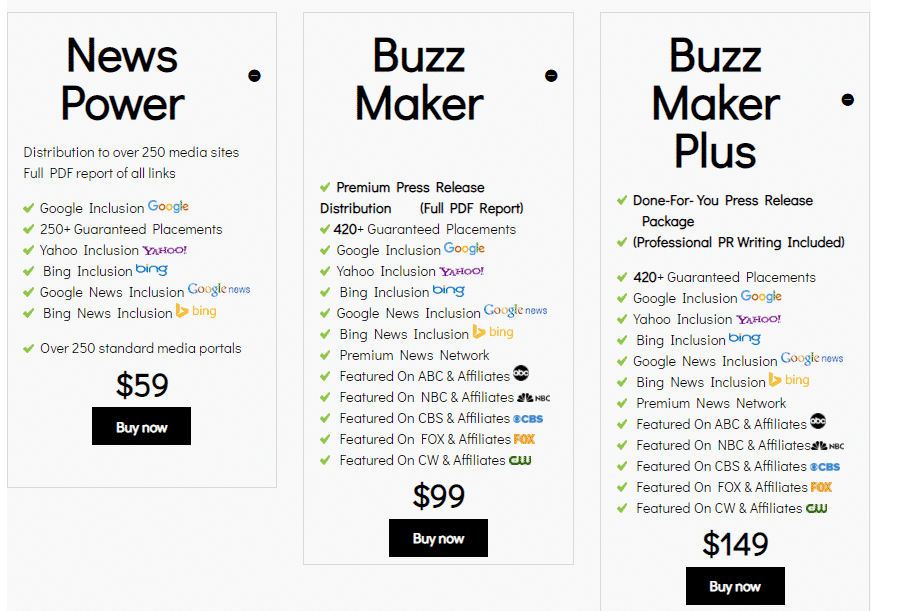 Newswire-Jet-pricing