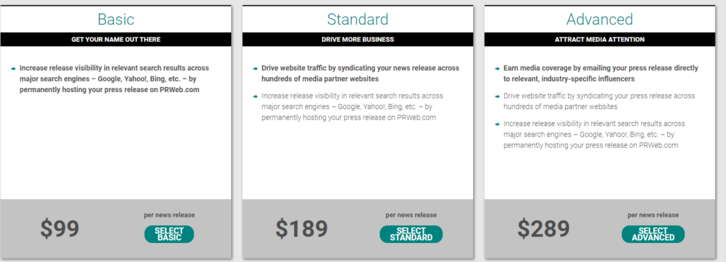 PR-Web-pricing