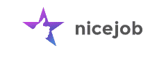 BUILD A REPUTATION GET MORE REVIEWS WITH NICEJOB