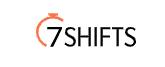 7shifts Employee scheduling for restaurants 7-shifts