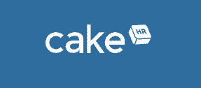 CakeHR