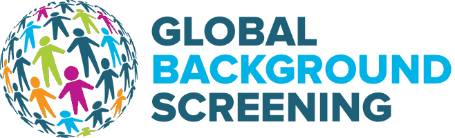 GBS Global Background Screening