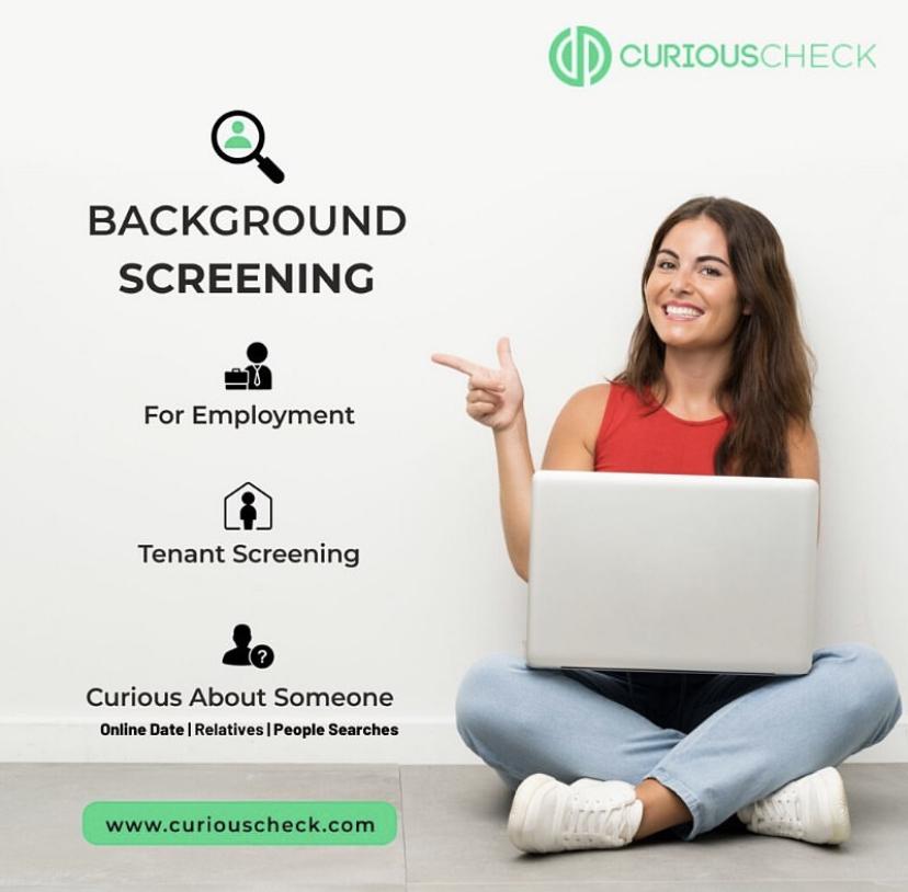 3 online background check for employment Secrets You Never Knew