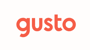 gusto Payroll