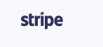 stripe