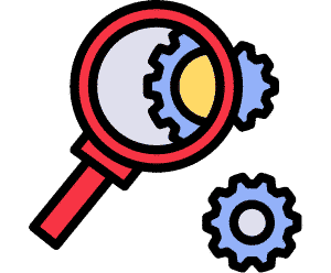 SEO on page analyzer