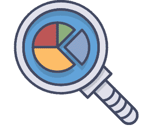 Seo site auditor for website