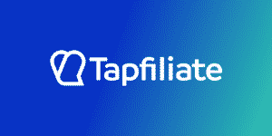 tapfiliate affiliating marketing software platform