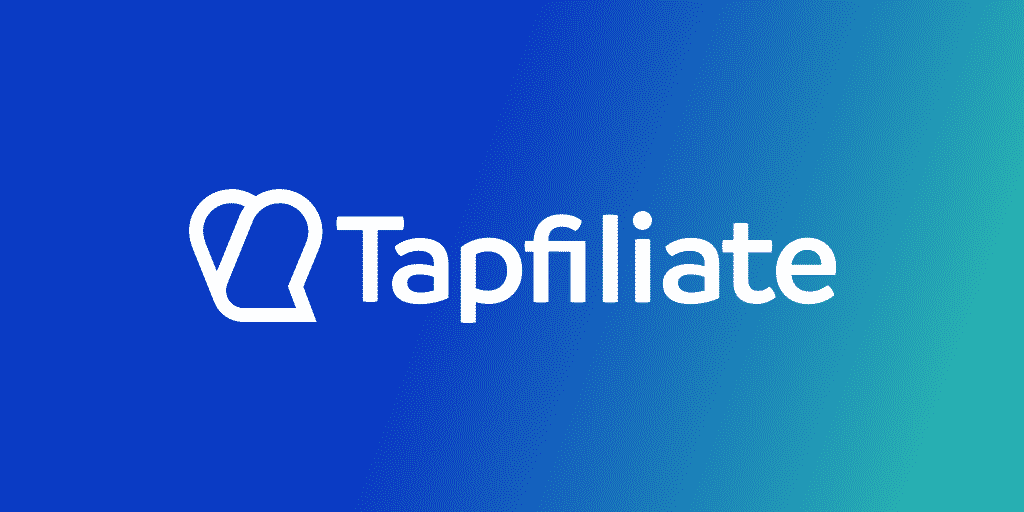 tapfiliate affiliating marketing software platform