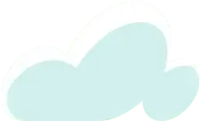 atlanta seo company