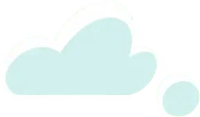 seo company georgia