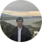 Ivan Cadena