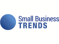 Small business trends