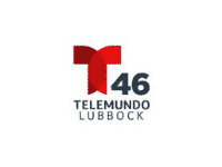 Telemundo