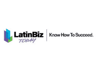 LatinBiz Today