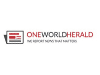 One World Herald